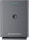 фото Станция  Grandstream DP755 в Санкт-Петербургe