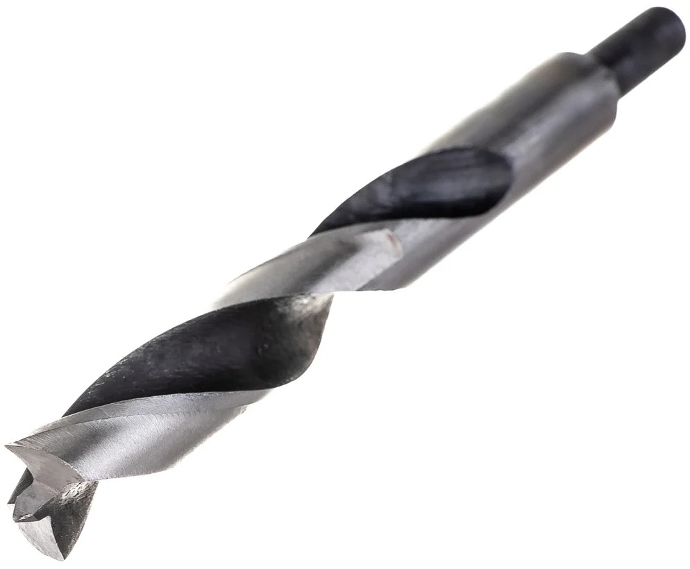 

Сверло Makita D-07129 16x160мм по дереву 155505, D-07129