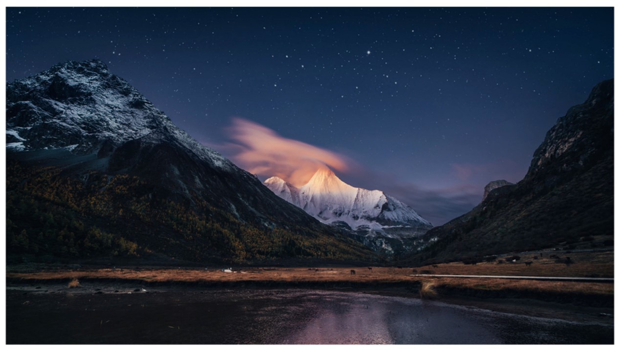 

Панель Samsung VM55B-R LH55VMBRBGBXCI 55" черный IPS 8ms 16:9 DVI HDMI матовая 500cd 178гр/178гр 1920x1080 VGA DP FHD USB, VM55B-R