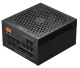 фото Блок питания ATX PCCooler P5-YS1200-G1F в Воронеже