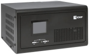 фото Источник бесперебойного питания EKF PSW-H16