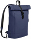 фото Рюкзак  Gaston Luga Splash Rolltop Backpack в Санкт-Петербургe
