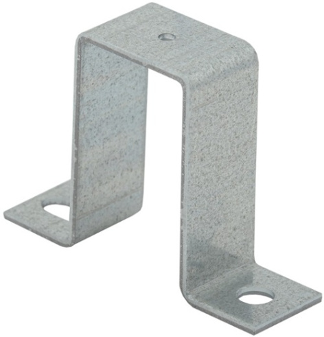 Изображение товара Кронштейн IEK YDN10D-KH-050