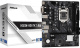 фото Материнская плата mATX ASRock H510M-HDV/M.2 SE в Уфе