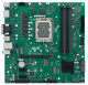 фото Материнская плата mATX ASUS PRO B760M-C-CSM
