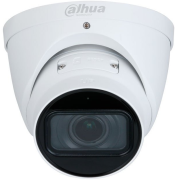 фото Видеокамера Dahua DH-IPC-HDW3841TP-ZAS