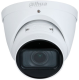 фото Видеокамера  Dahua DH-IPC-HDW3841TP-ZAS в Казани