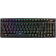 фото Клавиатура ASUS X901 STRIX SCOPE II 96