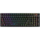фото Клавиатура Wireless ASUS X901 STRIX SCOPE II 96 в Уфе
