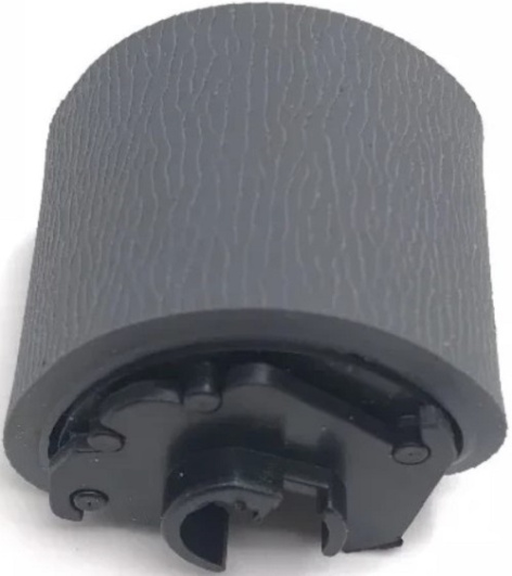 фото Ролик подачи NVP NV-JC73-00239A-NC в Омске