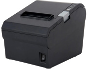 фото Mertech G80