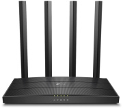 фото Роутер TP-LINK Archer C6