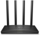 фото Роутер  TP-LINK Archer C6 в Омске