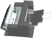 фото Опция Konica Minolta AC4KWY1