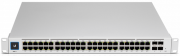 фото Коммутатор Ubiquiti UniFi Switch USW-Pro-48