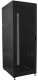 фото Шкаф напольный 19", 32U W&T D3260100BWTWOF в Екатеринбурге