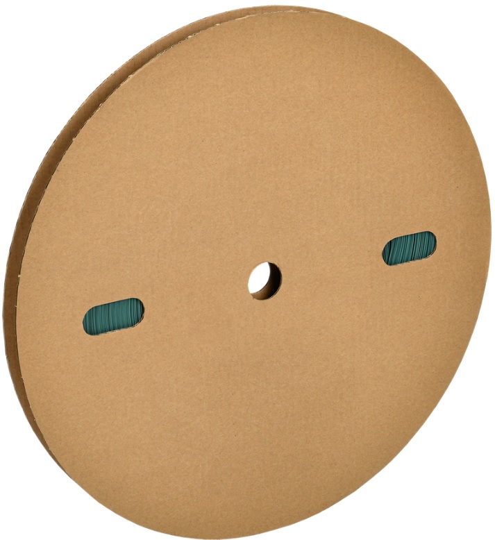 

Трубка термоусадочная IEK UDRS-D40-50-K06 ТТУ нг-LS 40/20 зеленая 50м/упак, UDRS-D40-50-K06