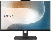 фото Моноблок MSI Modern AM242P 1M AiO