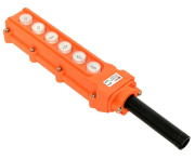 фото Пульт EKF pkt-63