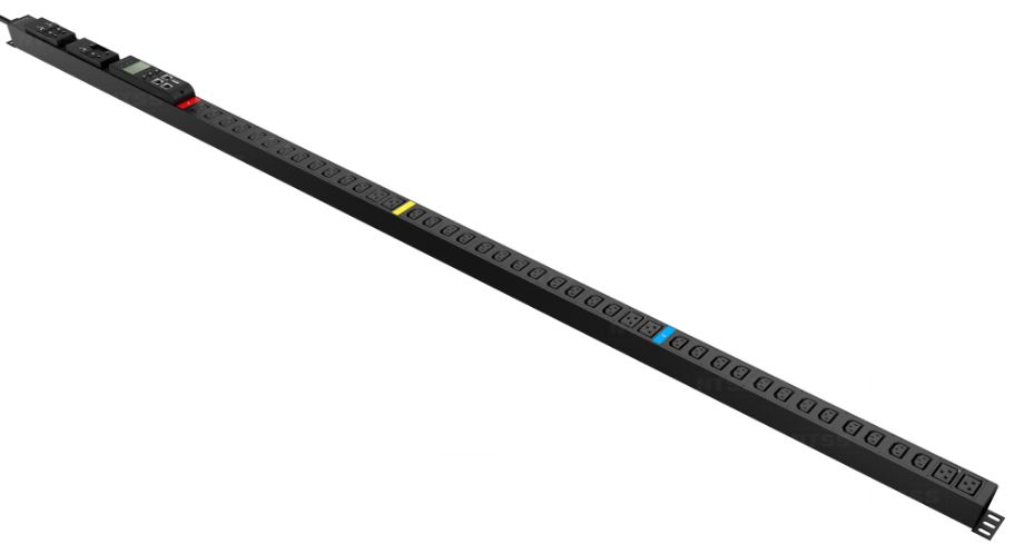 Блок распределения питания,NTSS,NTSS-PDU-DC5115