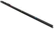 фото Блок распределения питания  NTSS NTSS-PDU-DC5115