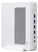 фото Компьютер MSI Pro DP10 A14MG Mini (Intel Core i5 13500 (14/20; 2,5ГГц; 24Мб), 2.5ГГц, 8ГБ DDR5, SSD 512 Гб, Intel UHD Graphics, Не установлена) [9S6-B21012-032]