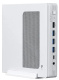фото Компьютер MSI Pro DP10 A14MG Mini (Intel Core i5 13500 (14/20; 2,5ГГц; 24Мб), 2.5ГГц, 8ГБ DDR5, SSD 512 Гб, Intel UHD Graphics, Не установлена) [9S6-B21012-032]