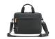 фото Сумка для ноутбука Lamark L214 Dark Grey в Уфе