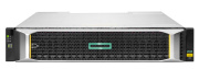 фото Система хранения HPE MSA 2062