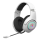 фото Гарнитура wireless A4Tech Bloody GR270 в Санкт-Петербургe