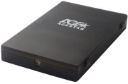 фото Внешний корпус AgeStar SUBCP1