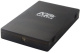 фото Внешний корпус для HDD SATA 2.5” AgeStar SUBCP1 в Уфе