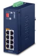 фото Инжектор PoE  Planet IPOE-470
