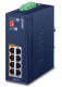 фото Инжектор PoE Planet IPOE-470 в Воронеже