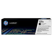 фото Картридж HP 131X