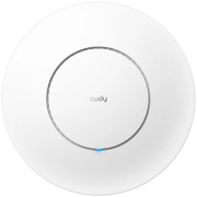 фото Точка доступа  Cudy AP3600_P