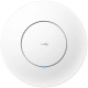 фото Точка доступа  Cudy AP3600_P в Санкт-Петербургe
