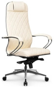 фото Кресло Metta Samurai KL-1.041 Infinity Easy Clean