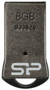фото Накопитель USB 2.0 Silicon Power Touch T01