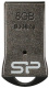 фото Накопитель USB 2.0 8GB Silicon Power Touch T01 в Перми
