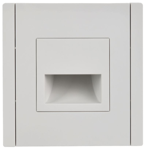 Изображение товара Подсветка IEK FP-FL20-K01