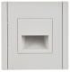 фото Подсветка LED IEK FP-FL20-K01 в Воронеже