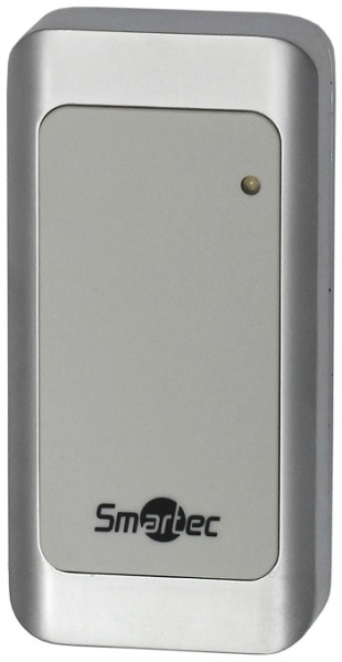 фото Контроллер  Smartec ST-SC244E в Уфе