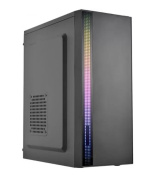 фото Компьютер X-COMputers *X-Special*