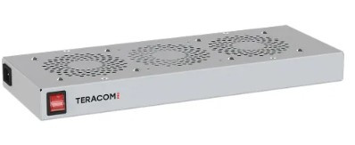 Изображение товара Блок охлаждения EKF TRP-FN-21TNO-GR