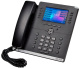 фото Телефон VoiceIP  ELTEX VP-30P в Воронеже