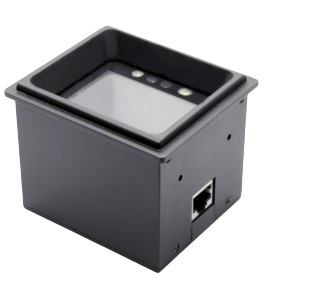 фото Сканер штрих-кодов Newland NLS-FM3051-20 в Уфе