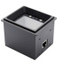 фото Сканер штрих-кодов Newland NLS-FM3051-20 в Уфе