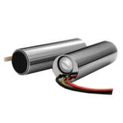 фото Микрофон Stelberry M-20