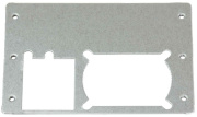 фото Переходник  Procase PSU-1UFLEX-2U